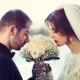 50 متن عاشقانه و کوتاه برای عکس‌های روز عروسی (فارسی و انگلیسی)