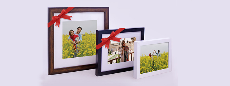 هدیه ولنتاین
