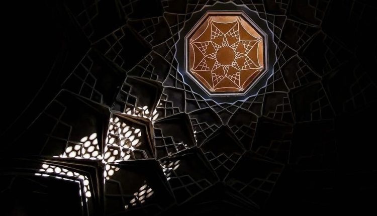 برندگان مسابقه عکاسی ویکی دوستدار