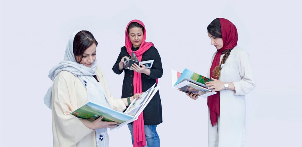 فتوبوک چیست
