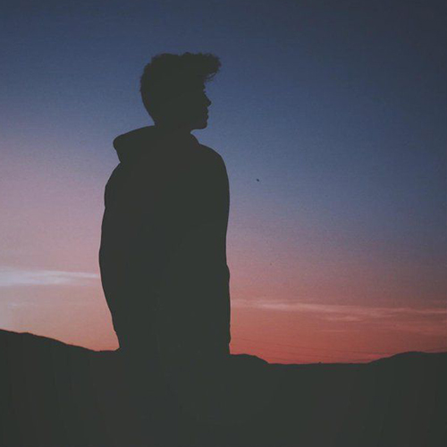 عکس دخترونه شیک و باکلاس برای پروفایل روبیکا