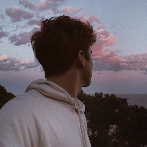 عکس دخترونه شیک و باکلاس برای پروفایل روبیکا