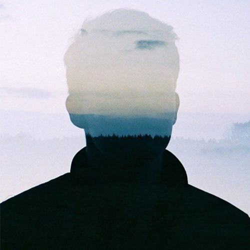 عکس دخترونه شیک و باکلاس برای پروفایل روبیکا