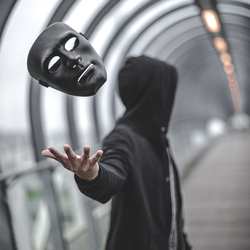 عکس دخترونه شیک و باکلاس برای پروفایل روبیکا