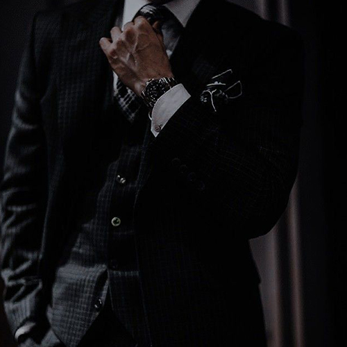 عکس دخترونه شیک و باکلاس برای پروفایل روبیکا