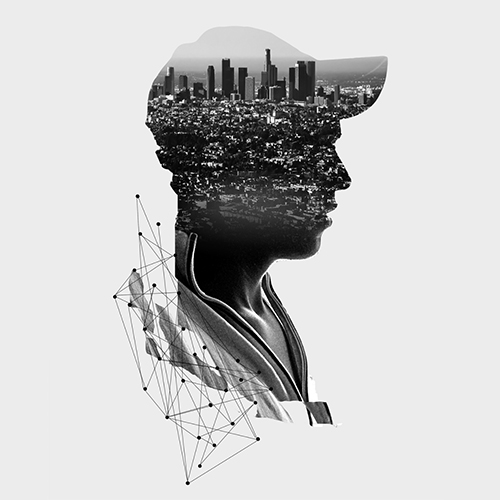 عکس دخترونه شیک و باکلاس برای پروفایل روبیکا