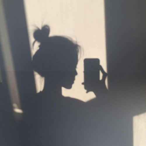 عکس دخترونه شیک و باکلاس برای پروفایل روبیکا