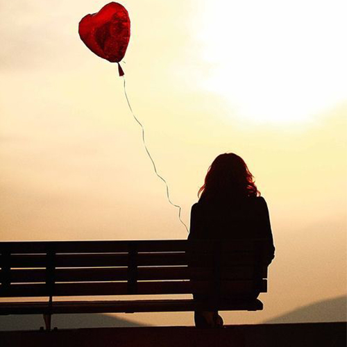 عکس دخترونه شیک و باکلاس برای پروفایل روبیکا