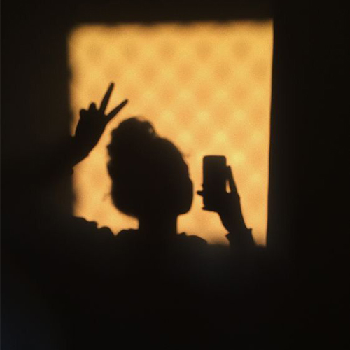 عکس دخترونه شیک و باکلاس برای پروفایل روبیکا