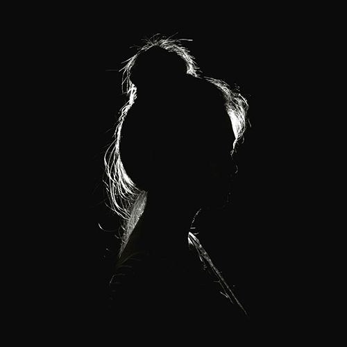 عکس دخترونه شیک و باکلاس برای پروفایل روبیکا