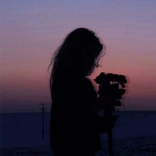 عکس دخترونه شیک و باکلاس برای پروفایل روبیکا