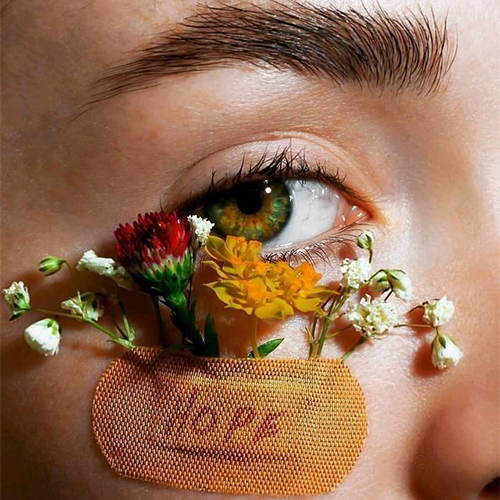 عکس دخترونه شیک و باکلاس برای پروفایل روبیکا