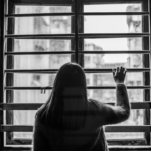 عکس دخترونه شیک و باکلاس برای پروفایل روبیکا