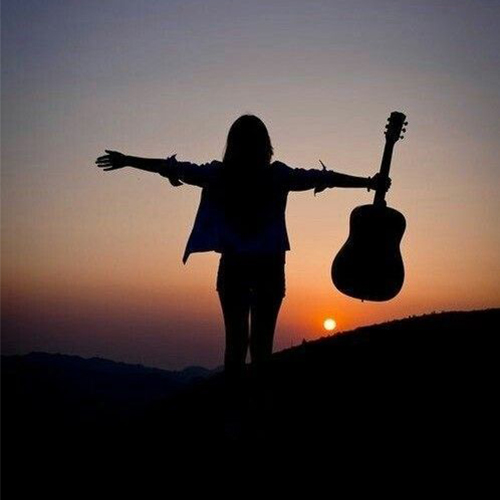 عکس دخترونه شیک و باکلاس برای پروفایل روبیکا