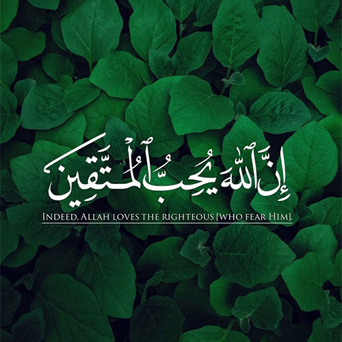 عکس دخترونه شیک و باکلاس برای پروفایل روبیکا