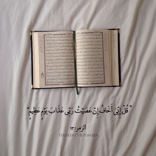 عکس دخترونه شیک و باکلاس برای پروفایل روبیکا