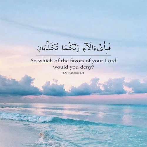 عکس دخترونه شیک و باکلاس برای پروفایل روبیکا