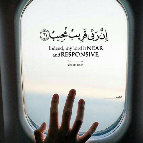 عکس دخترونه شیک و باکلاس برای پروفایل روبیکا