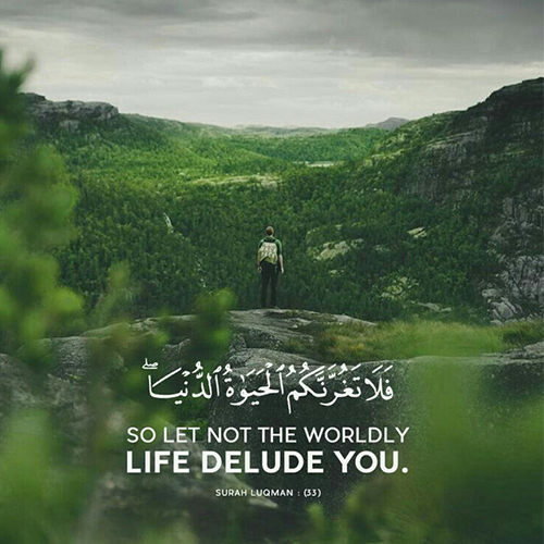 عکس دخترونه شیک و باکلاس برای پروفایل روبیکا