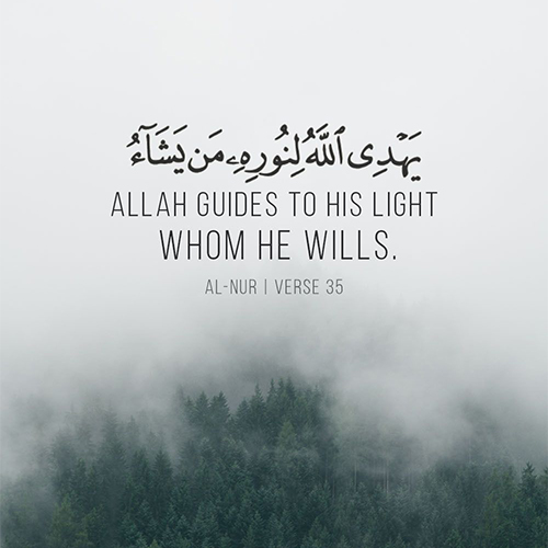 عکس دخترونه شیک و باکلاس برای پروفایل روبیکا