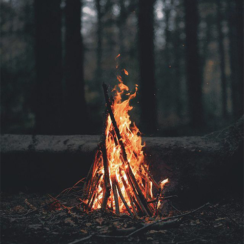 عکس دخترونه شیک و باکلاس برای پروفایل روبیکا