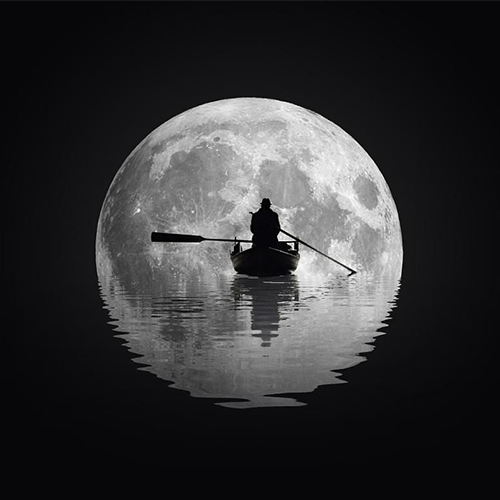 عکس دخترونه شیک و باکلاس برای پروفایل روبیکا