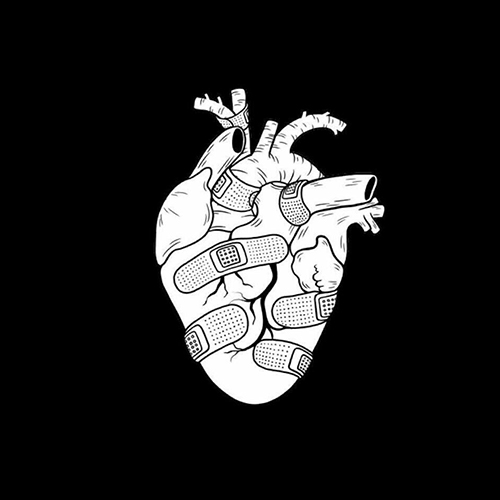 عکس دخترونه شیک و باکلاس برای پروفایل روبیکا