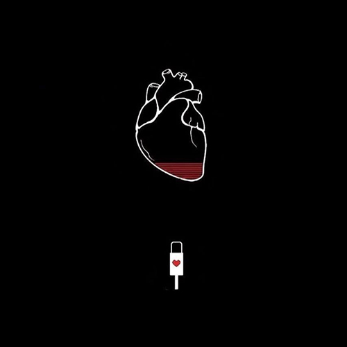 عکس دخترونه شیک و باکلاس برای پروفایل روبیکا