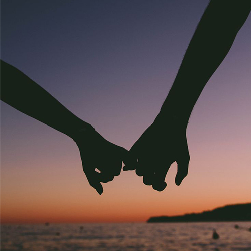 عکس دخترونه شیک و باکلاس برای پروفایل روبیکا