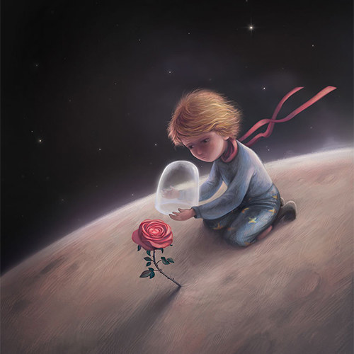 عکس دخترونه شیک و باکلاس برای پروفایل روبیکا