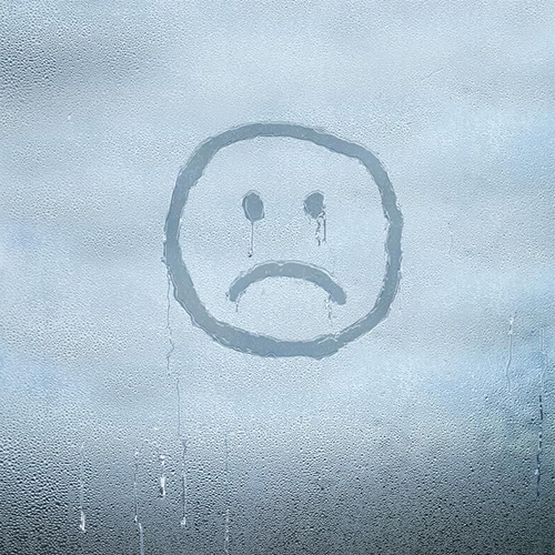 عکس دخترونه شیک و باکلاس برای پروفایل روبیکا