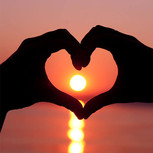 عکس دخترونه شیک و باکلاس برای پروفایل روبیکا