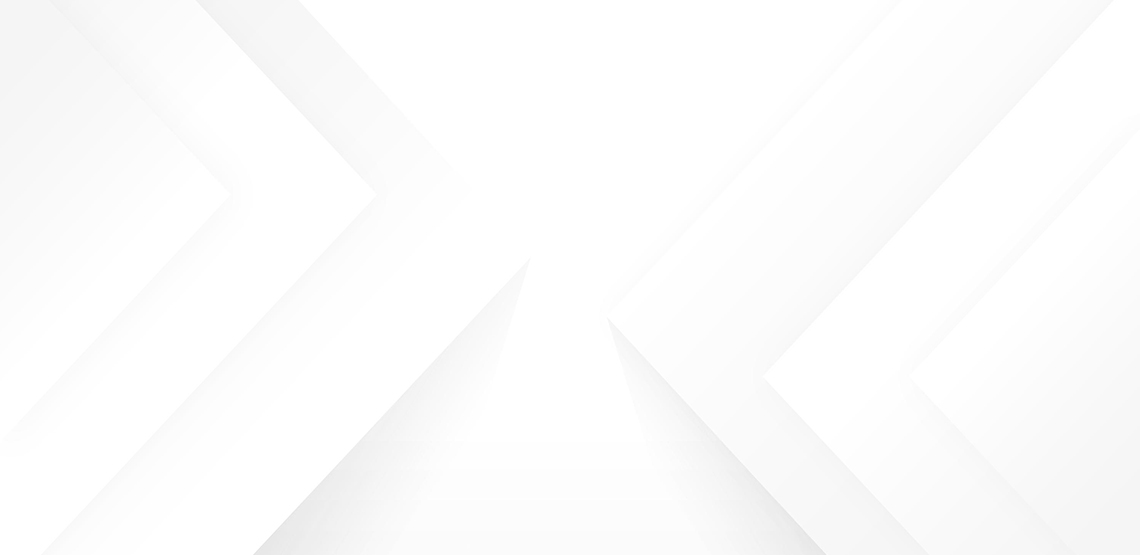 عکس سفید فانتزی