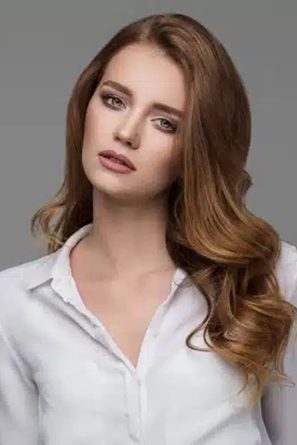 ژست عکاسی دخترانه | ژست عکس دخترانه | مدل های جدید ژست عکاسی دخترانه