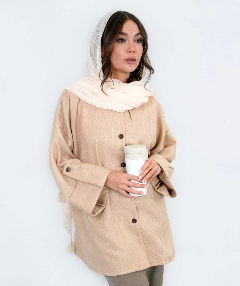 شومیز جدید