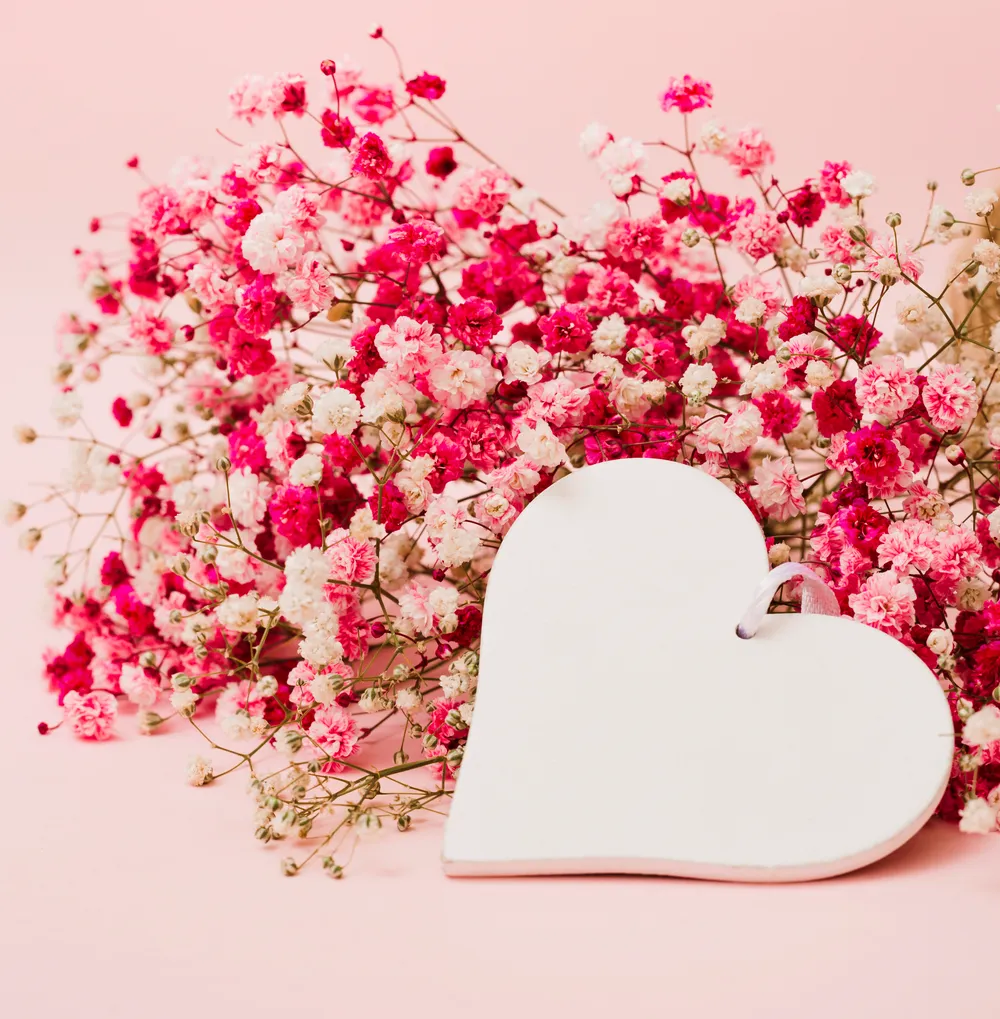 عکس پروفایل عاشقانه