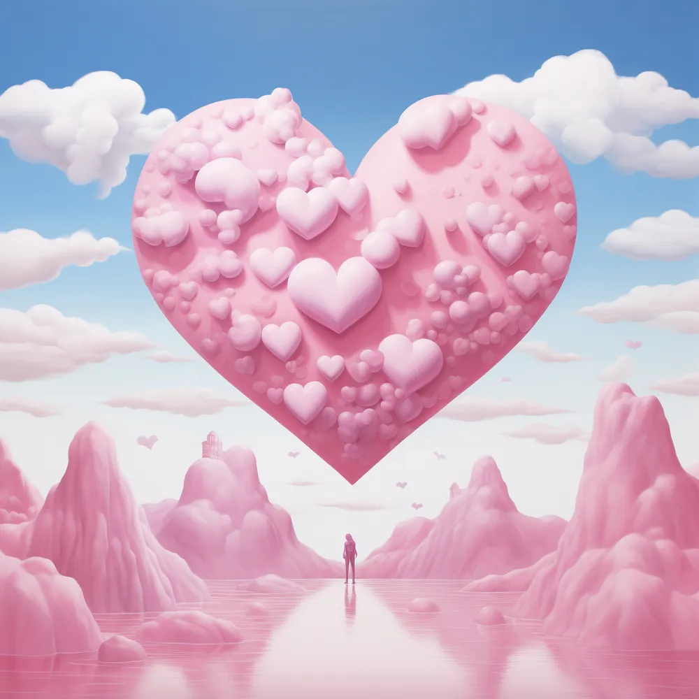 عکس پروفایل عاشقانه
