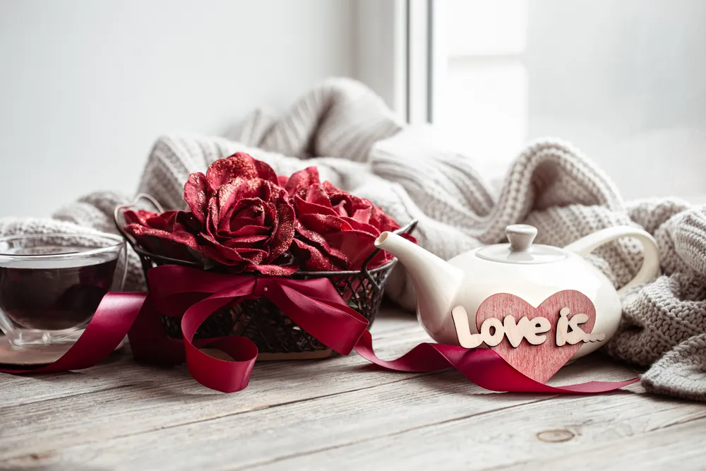 عکس پروفایل عاشقانه