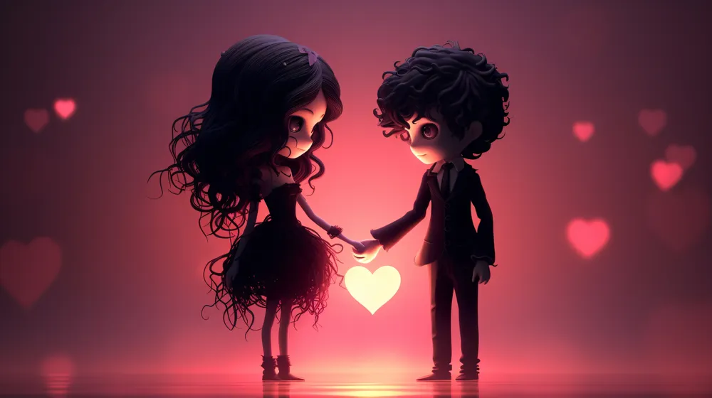 عکس پروفایل