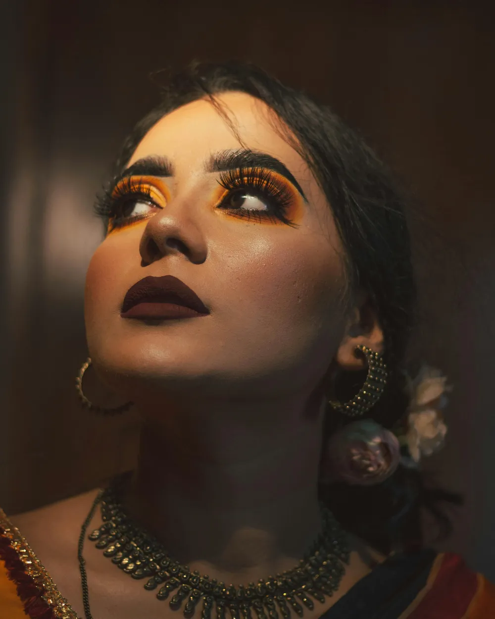 عکس پروفایل دخترانه