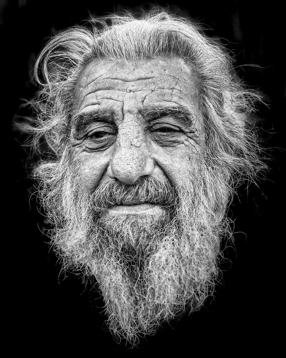 عکس پروفایل پسرانه و پدرانه