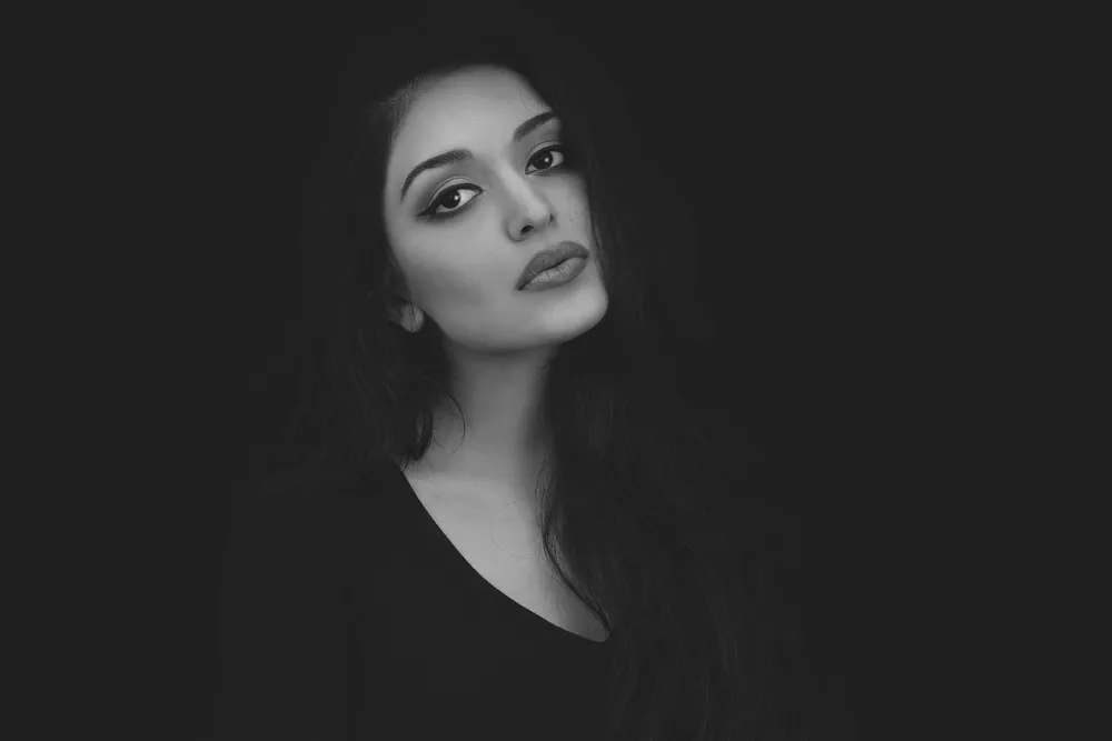 عکس پروفایل دخترانه