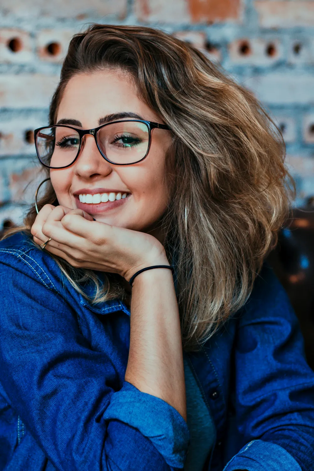 عکس پروفایل دخترانه