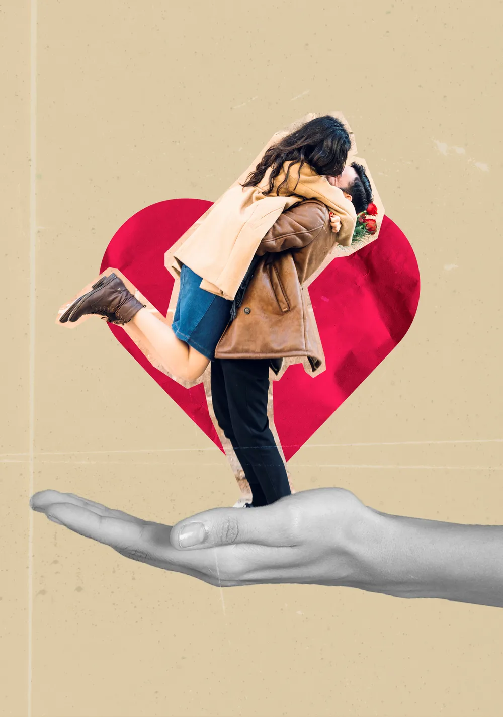 عکس پروفایل عاشقانه