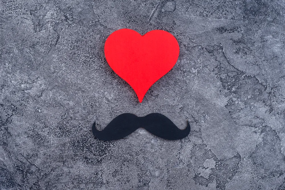 عکس پروفایل