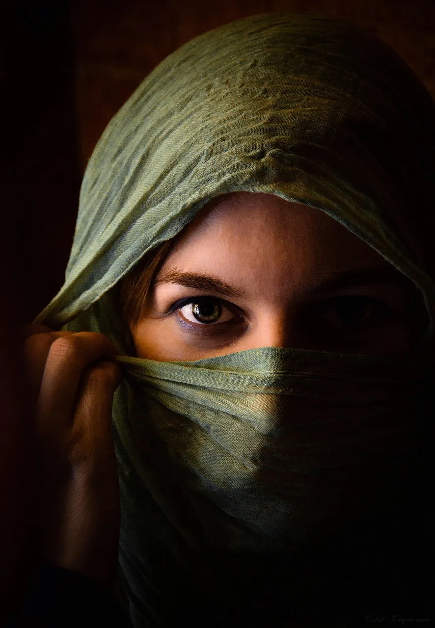 عکس پروفایل دخترانه