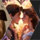 عکس پروفایل | 110 عکس جدید و جذاب برای پروفایل و گوشی