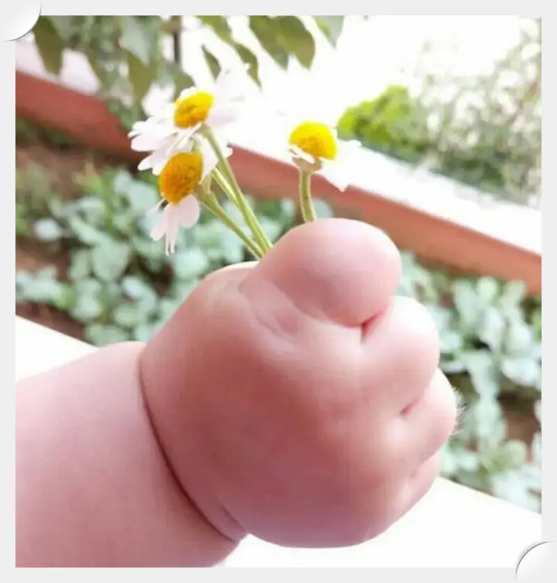 عکس پروفایل بچه گانه عاشقانه