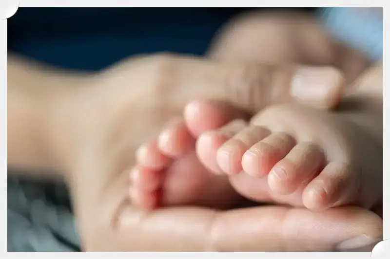 عکس پروفایل بچه گانه عاشقانه