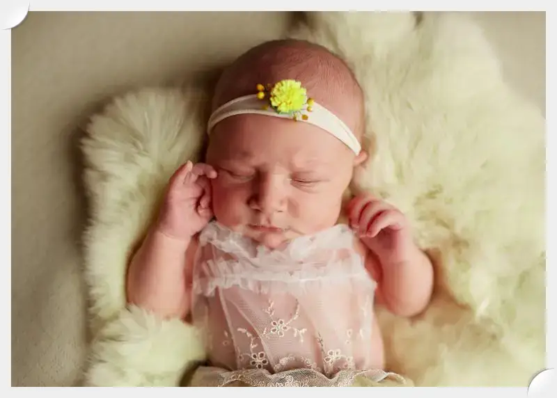 عکس پروفایل بچه گانه عاشقانه